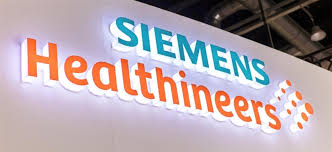 Heinz hermann thiele ist kein rentner wie andere. Aktie Im Aufwartstrend Siemens Healthineers Wie Sich Die Siemens Tochter Fur Den Dax Aufstieg Warmlauft Nachricht Finanzen Net