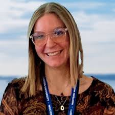 Sustainable Student Life