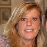 I am looking for replacement homeowners insurance for a single family  residence in Boca. Any recommendations?, Boca Raton FL