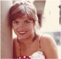 VOTE for Prom Court 2016