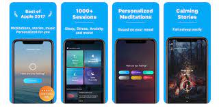 We did not find results for: 7 Excellent Meditation Apps For Your Iphone And Ipad