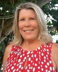 Find Florida Blue Therapists and Psychologists in Delray Beach, FL