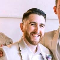 10+ "Stycos" profiles