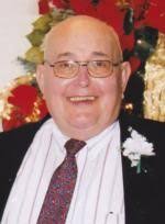 Painter, Denver (Cleveland)