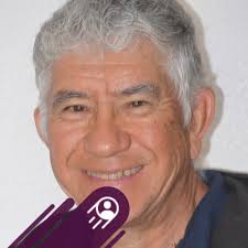 Alberto Robles Romero (@alberto.roblesromero) • Facebook