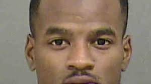 Man arrested in Northlake Mall shooting