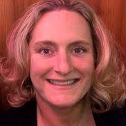 The Northwest Arkansas Home Builders Association