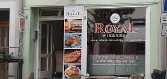 Liste aller pizzerien in heilbad heiligenstadt. Neue Restaurants In Heilbad Heiligenstadt