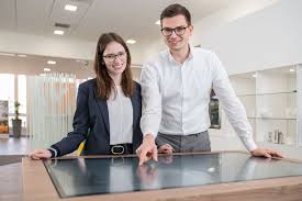 Vr bank nord eg filiale leck. Werbefotografie Fur Die Volksbank Dammer Berge Eg In Holdorf Timo Lutz Werbefotografie Fotografie Fur Den Mittelstand