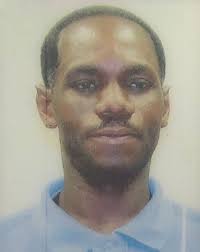 Remembering Hermon Gaskin