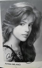 Creating custom precious moments characters