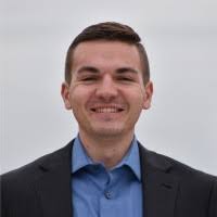 700+ "Vause" profiles