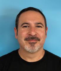 About Ceramic Artist Adam Spector — Adam Spector