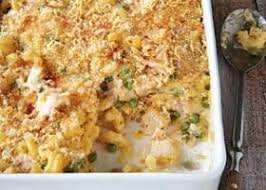 Recipe courtesy of ree drummond. Pioneer Woman Tuna Casserole Recipe