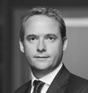 Silver linings in slowing inflation