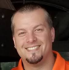 I am excited and looking forward to present at the Mid-Atlantic MF  Investing Conference! I will be sharing the secrets to scaling fast and how  I raised 30M+ in 8 months! Thank