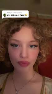 Replying to @⁹₉⁹