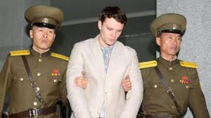 La corea del nord è una repubblica democratica basata sull'economia comunista. Noi Detalii Despre Regimul De TorturÄƒ Din Coreea De Nord