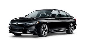 Turn the key back to the unlock position. 2021 Honda Accord Trim Levels Lx Vs Sport Vs Ex L Vs Touring 2 0t
