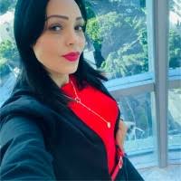 10+ "Shirley Prada" profiles