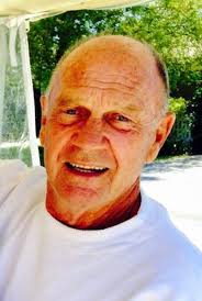 Anthony 'Dave' Genett Obituary