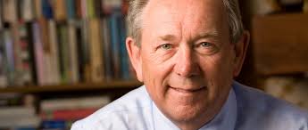 Team England Executive Director