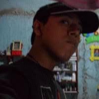 10+ "Percy Parra" profiles