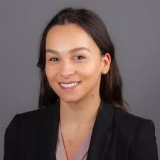 Dr. Hannah (Silva) Michalko, MD