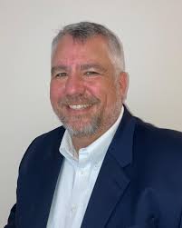 BIG ANNOUNCEMENT: We officially introduce to you: BEN MARNIK as our  Architectural Design Consultant. Ben comes to us with a Bachelors in Civil  Engineering (P.E. Retired) from Penn State University and 29