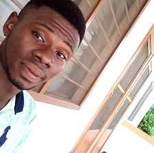 Youth in Traditional Leadership Earlier in March 2025, young educator and  music maker, Derek Nii Agoe Tawiah Lartey, also known as Sakumo Bi, was  installed as Awudum Jaasetse. As part of the