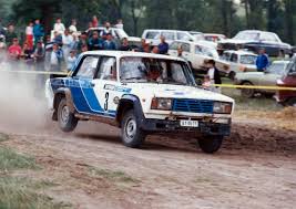 We would like to show you a description here but the site won't allow us. Totalcar Magazin Nagykep Lada A Sportban