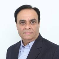 9600+ "Agrò" profiles