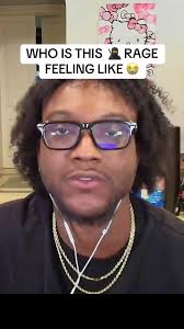 Chopped Chin Elk River Mn