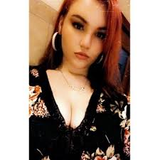 Tabitha Bass (@Tabitha11260821)