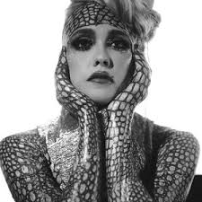 The Weekend — Eden xo