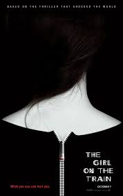 The Girl on the Train” Misses Its Destination – chrisreedfilm