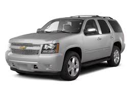 Image result for Silver Topaz 2013 Chevrolet