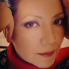 José Antonio Meade added a new photo.