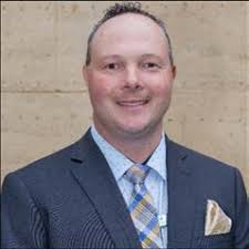 Annual Report 2018/19