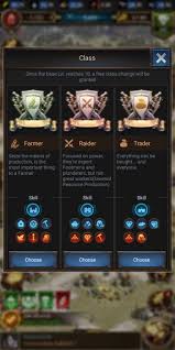 Unban imei (fake imei) aim bot set headshot rate 0~100% set aim smooth speed (set 0 = super fast) fov aim (°) fire will aim bot scope will aim bot show distance draw line. Rise Of Empire Tips Cheats Guide To Build A Mighty City Touch Tap Play