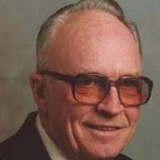 Leonard W Holland Obituary May 14, 2012