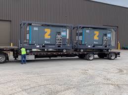 Learn more about 4435 swan lake rd. Atlas Copco Rental 1023 Hawn Ave Shreveport La 71107 Yp Com