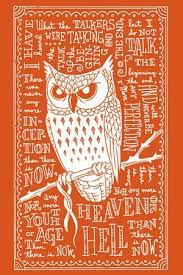 ป กพ นในบอร ด things worth sharing