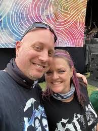 Jeff Solberg's Instagram, Twitter & Facebook