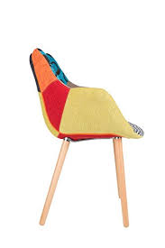 Les utilisateurs aiment aussi ces idées. Zuiver Fauteuils