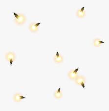 firefly fireflies lighteningbug lighteningbugs bee hd png download kindpng firefly fireflies lighteningbug