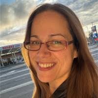 20+ "Shannon Mckeown" profiles