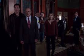 All 20 Movies & Tv Shows Leaving Amazon Prime Video This Month