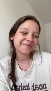 Laufen mit der passenden Radlerhose: Tipps und Tricks