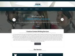 List of best free blogger templates with categorized as personal, news, magazine, fashion, photography, portfolio and more. Free Blog Website Templates 759 Free Css